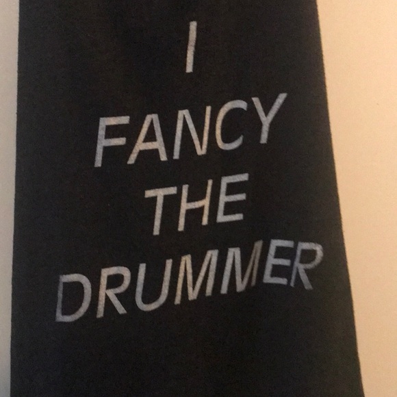 Tank - Picture 3 of 4